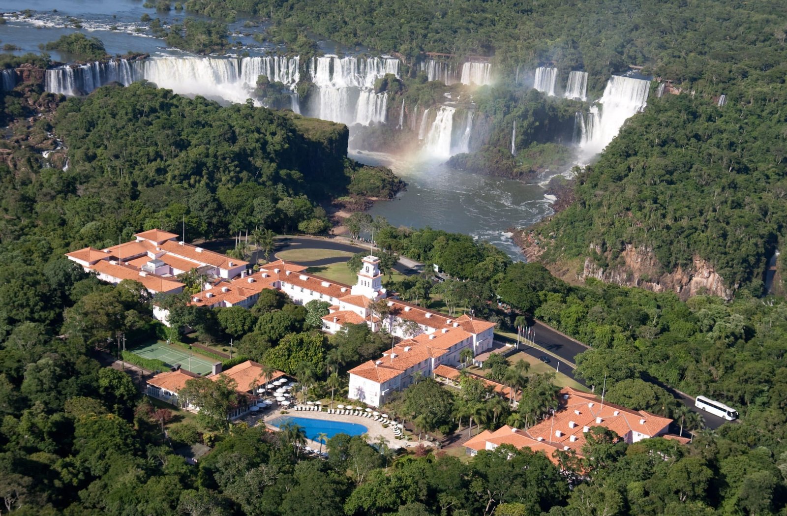Quando acolher vira patrimônio: a nova força da hotelaria brasileira