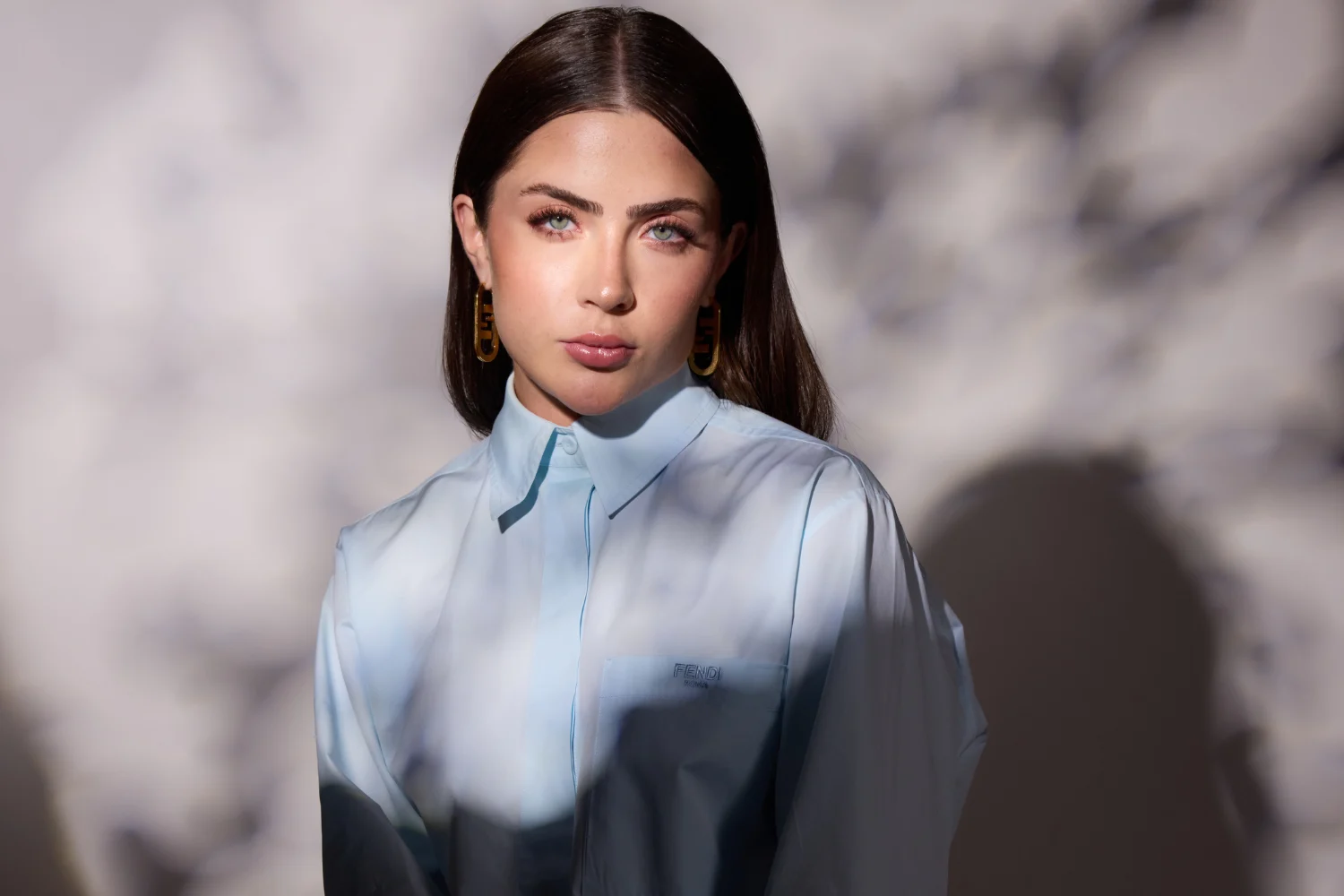 Jade Picon: A Construção de Uma Marca Que Ultrapassou o Influencer