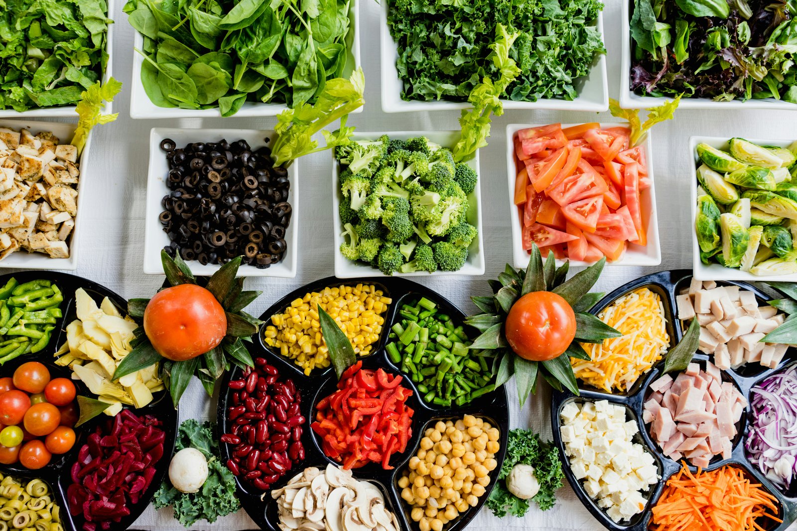 Da terra à mesa: a gastronomia como expressão de pertencimento