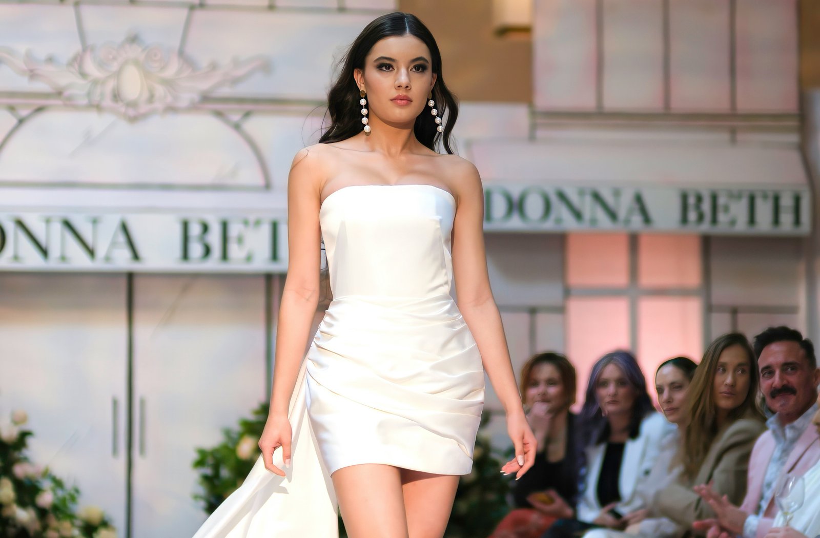 Moda como identidade: o que vestimos antes mesmo de falar