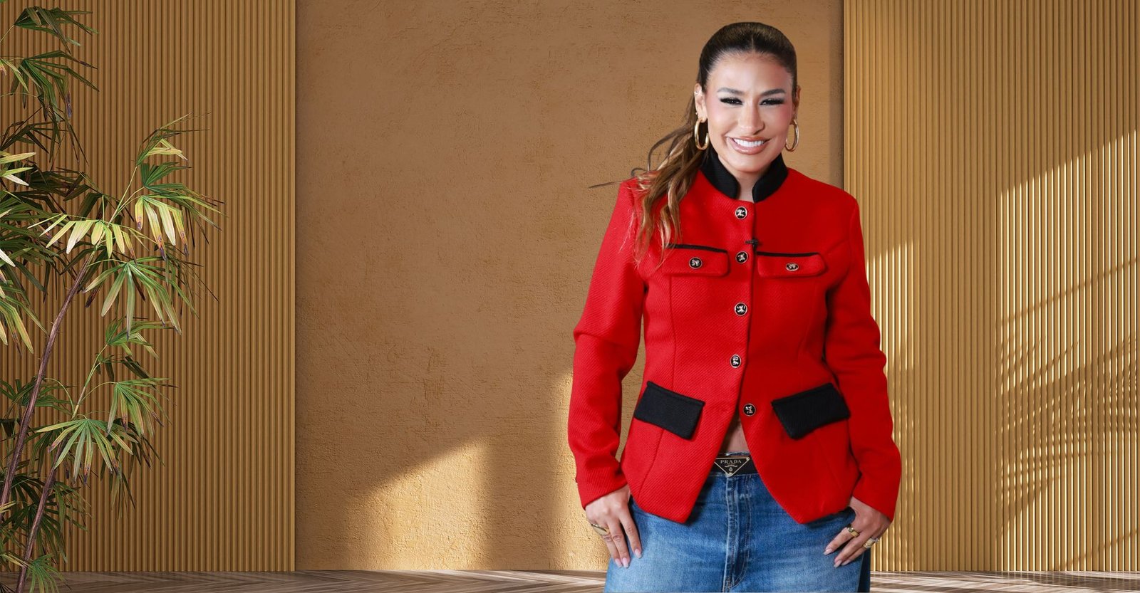 Simone Mendes: a mulher que transformou a própria voz em um novo começo