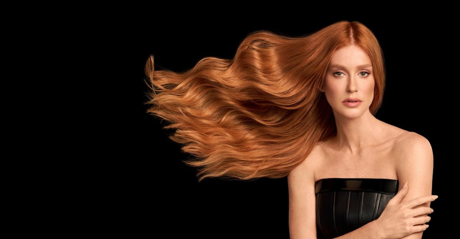 O Alquimia do Tempo: Como Marina Ruy Barbosa Esculpio Sua Própria Lenda